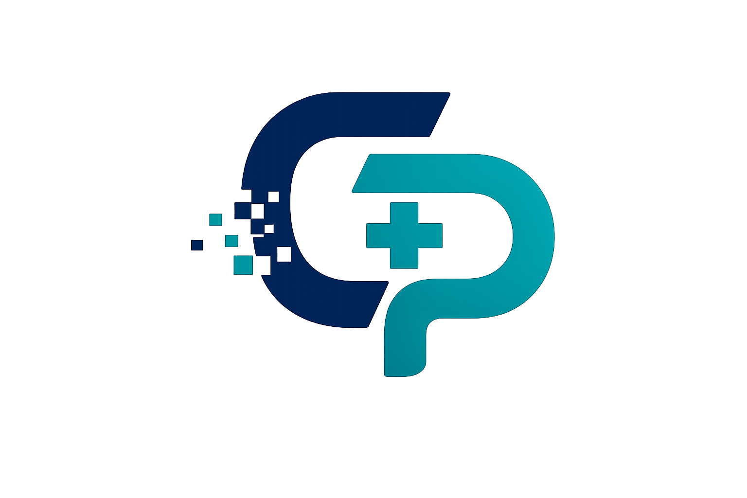 Clinic Pro