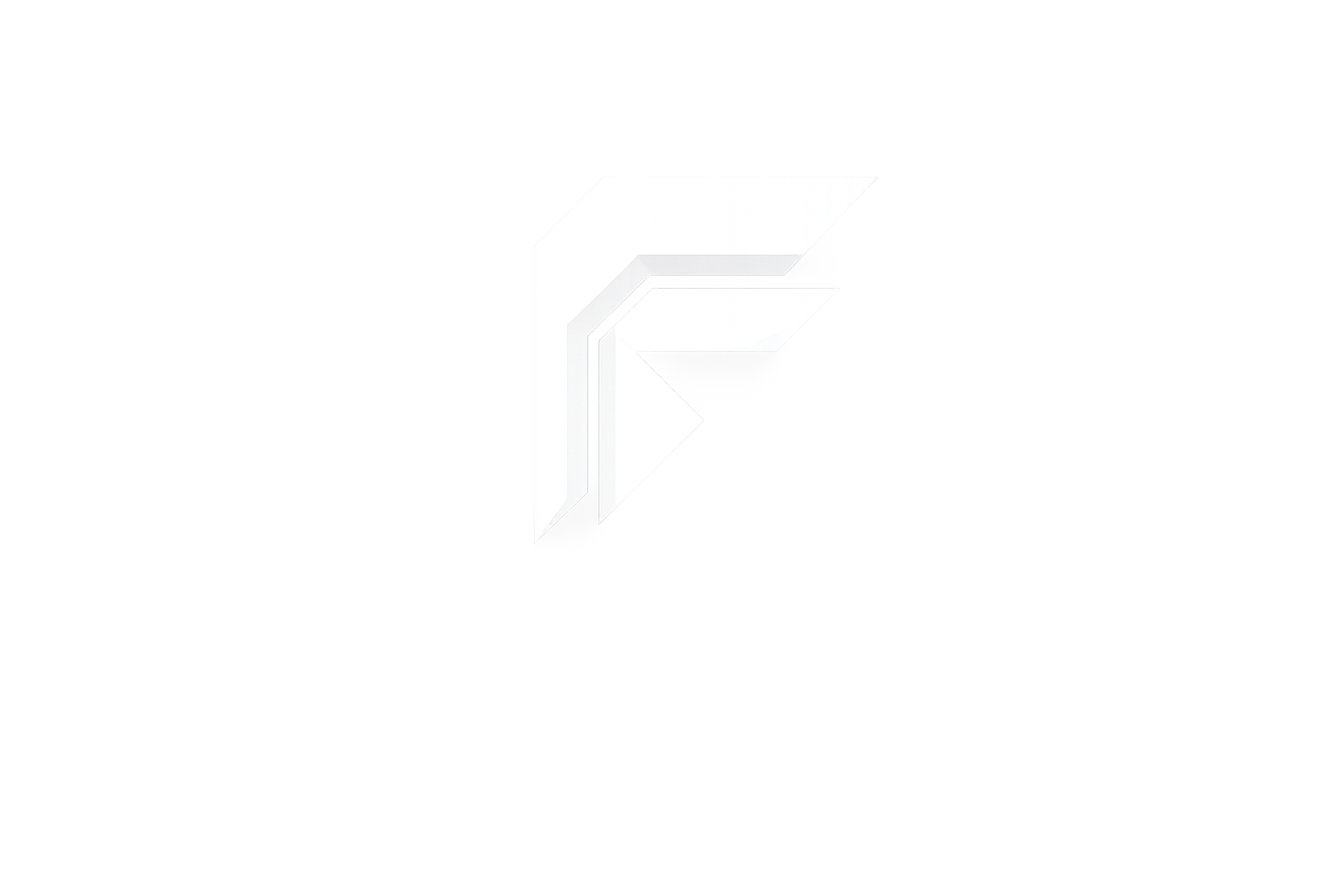 Forge